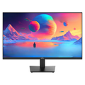 24" 1080P 100Hz FreeSync Gaming Monitor, HDMI, VGA, HDR10, Office Display